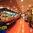 팔미초밥 이미지