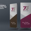 중부인쇄디자인