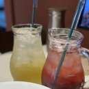 계명대로 1L 이미지