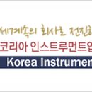 더블유에쿼티파트너스