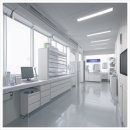 연세일등치과의원 이미지