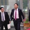 유일호 이미지