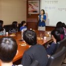 허준한방병원 이미지