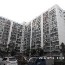 소사로170번길 이미지