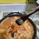 [집에서 즐기는 깔끔한 마라탕 한 그릇] 오이공 마라탕 (순한맛) 솔직 후기