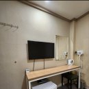 와이유(YU)모텔 이미지