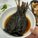 경주 단체 펜션 헤이데이하우스 후기 (B동 101호)