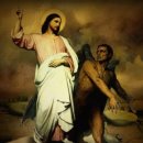 처음보다 더 이미지