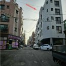 똑순이부동산공인중개사사무소 이미지