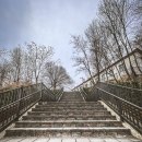 국립기상박물관 이미지