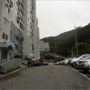 옥포5차덕산타운 이미지