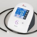 더케이 동물병원 이미지