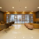 FRASER PLACE 이미지