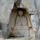 재송여자중학교 이미지