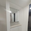 G3006 이미지
