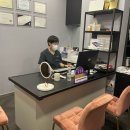 룩스웰의원 이미지