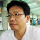 건축사사무소 엠에이 이미지