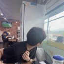 일품양평해장국인동점 | 📍강원도 횡성 둔내 [ 일품양평해장국 ] 가장 맛있는 밥집 • 맛집 추천🔥 |100%내돈내산 후기