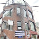 강별브런치와와인 이미지