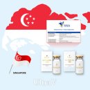 (주)부산시범공단 이미지