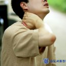 송도서울정형외과의원 이미지