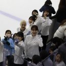 목동아이스링크 이미지