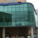 우솔초교병설 이미지