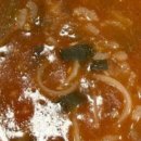 설천면126 이미지