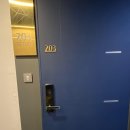 호텔갤러리 이미지