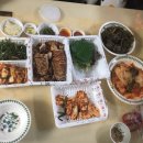 가장맛있는족발동묘점