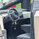 사이버 클럽 이미지