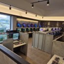 성성PC방 이미지