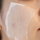 레아필 스킨부스터 큐어링스킨으로 피부활력 UP!