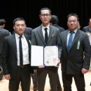 예일안과의원 이미지