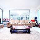 델라하우스 이미지