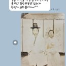 커피콩과사진관 - 천안시 서북구 한들1로 157 | 커피콩과사진관