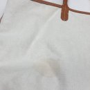 태영세탁소 이미지