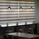 (주)잰플랜 이미지