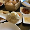 몽중헌 반포 이미지