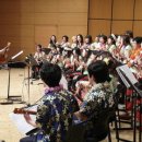 [북부] 우쿨렐레 이미지