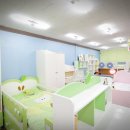 제우스디자인가구
