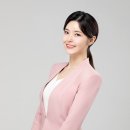 스피치엠 네이버블로그