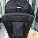 클린워시세탁전문점 이미지