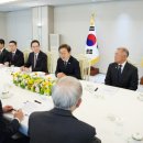 (주)재계통상
