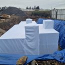 서광리-28 이미지