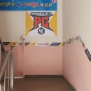 아이센스리그PC방광주염주점 이미지