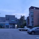 서해장모텔 이미지