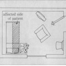 무시(무) 이미지