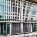 사림동242 이미지