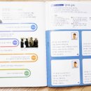 경일자동차공업사 이미지